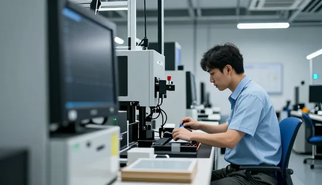 云服务集成方案