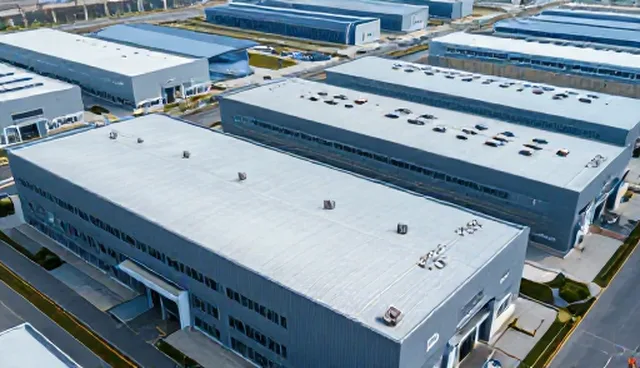 技术咨询中选型建议的误区与正确理解