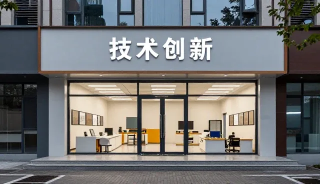 技术驱动下的人才培养新路径