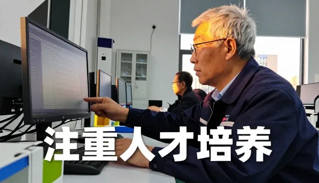 北京智投赢家科技有限公司推动软件应用向智能化方向发展