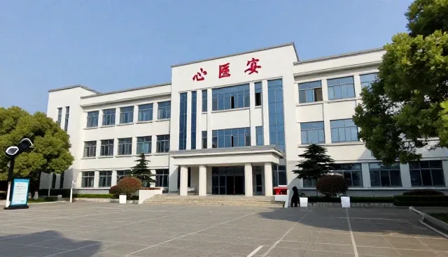 系统稳定性在技术咨询选型中的关键考量