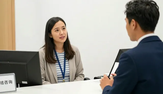 优化性能与适用条件:人才培养的关键实践
