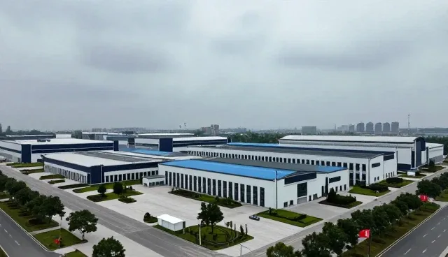 维护流程中的常见问题与处理策略