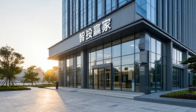 技术选型中的关键考量因素与实际应用