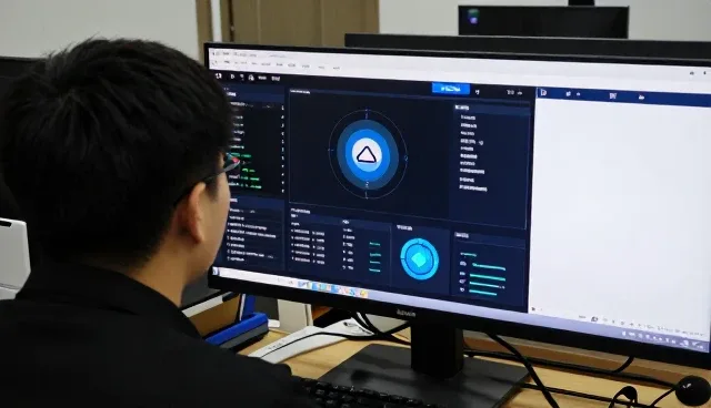 企业官网建设技术服务合同要点:北京智投赢家科技有限公司经验谈